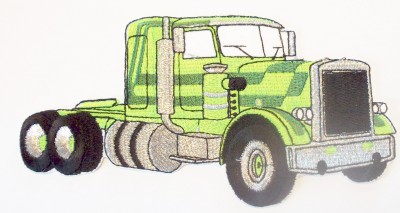 Nasivka_truck_08